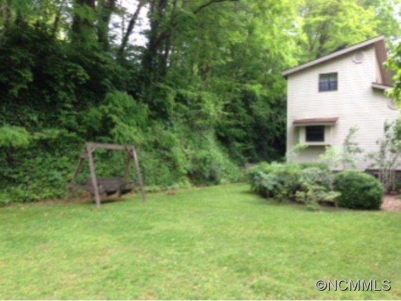 643 Savannah Drive Sylva NC 28779