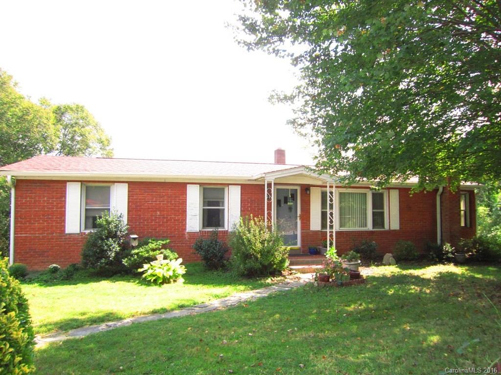 74 Old Leicester Highway Asheville NC 28804