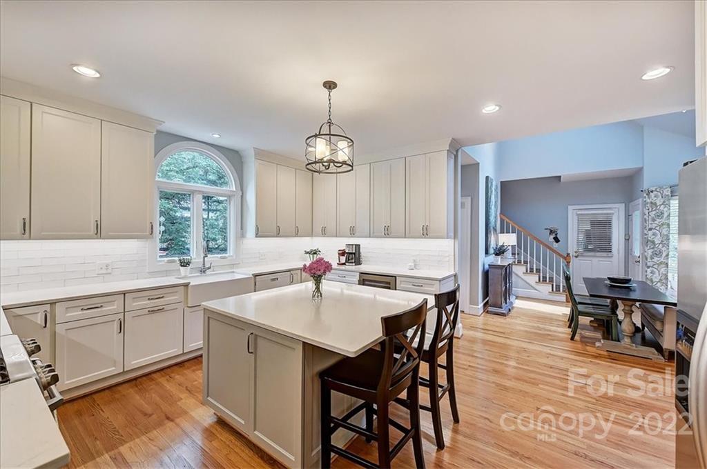 11918 Braid Hills Drive Charlotte NC 28277