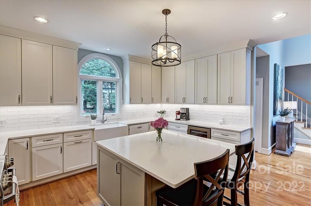 11918 Braid Hills Drive Charlotte NC 28277