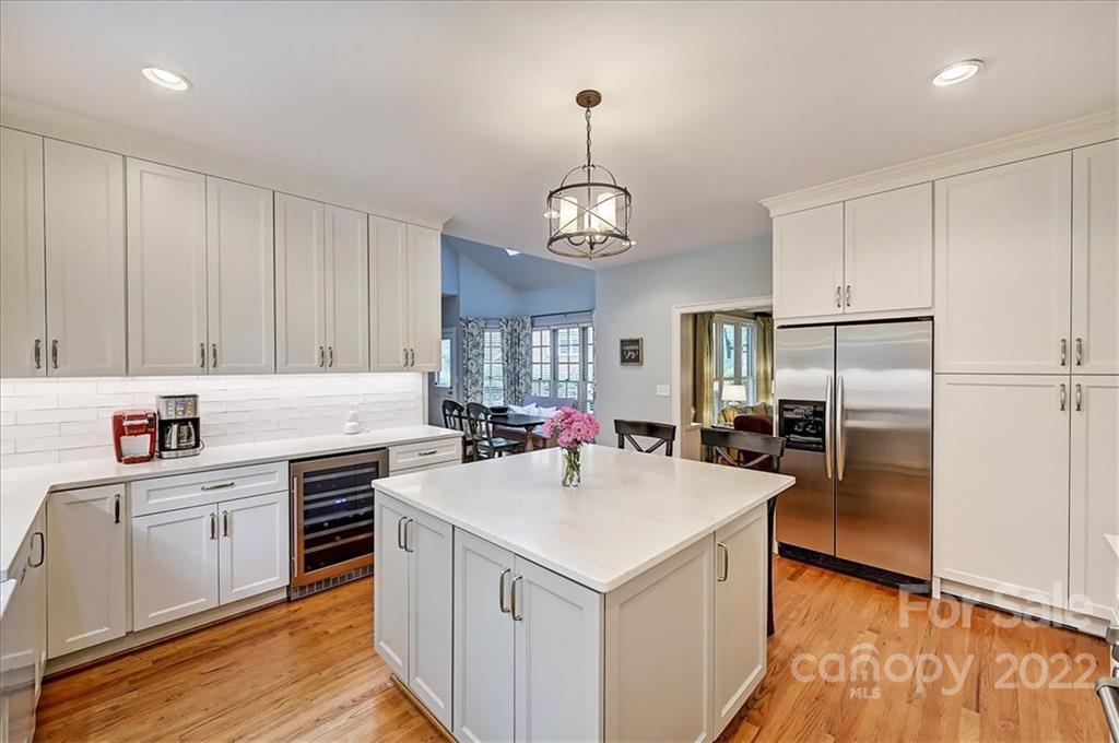 11918 Braid Hills Drive Charlotte NC 28277