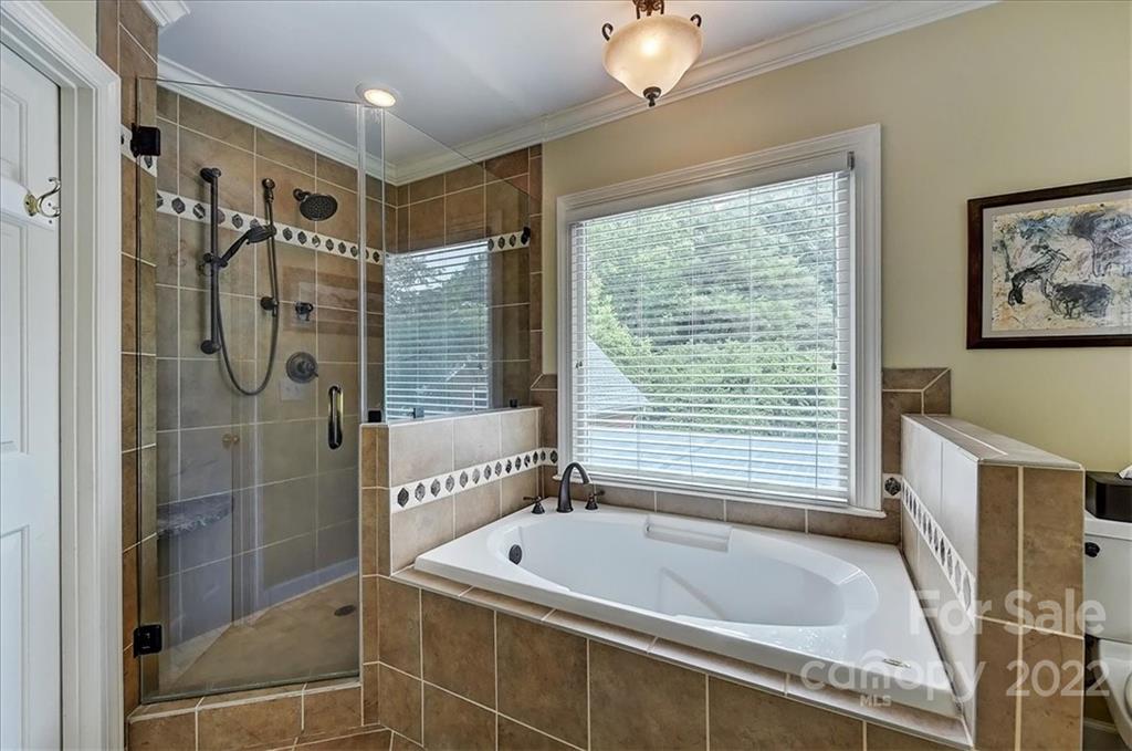 11918 Braid Hills Drive Charlotte NC 28277