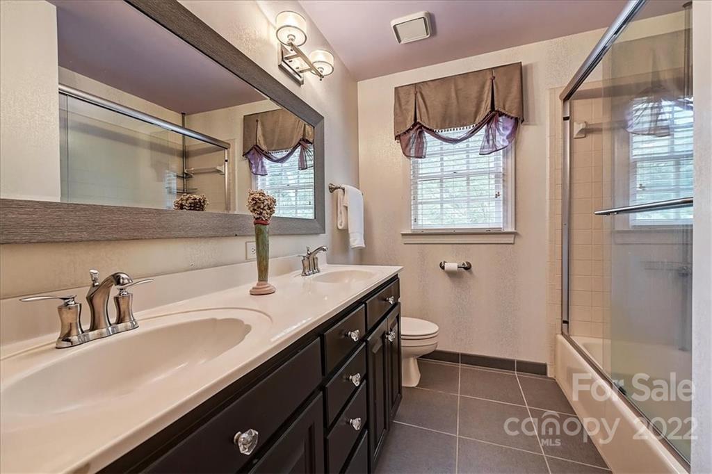 11918 Braid Hills Drive Charlotte NC 28277