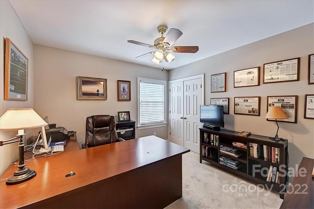 11918 Braid Hills Drive Charlotte NC 28277