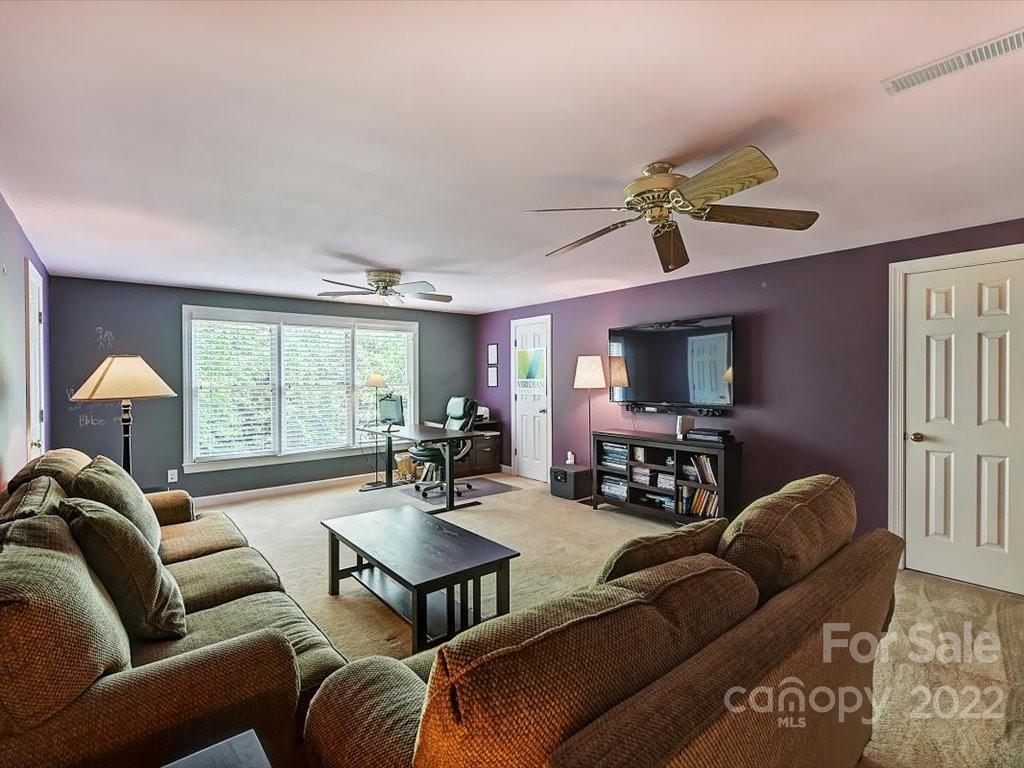 11918 Braid Hills Drive Charlotte NC 28277