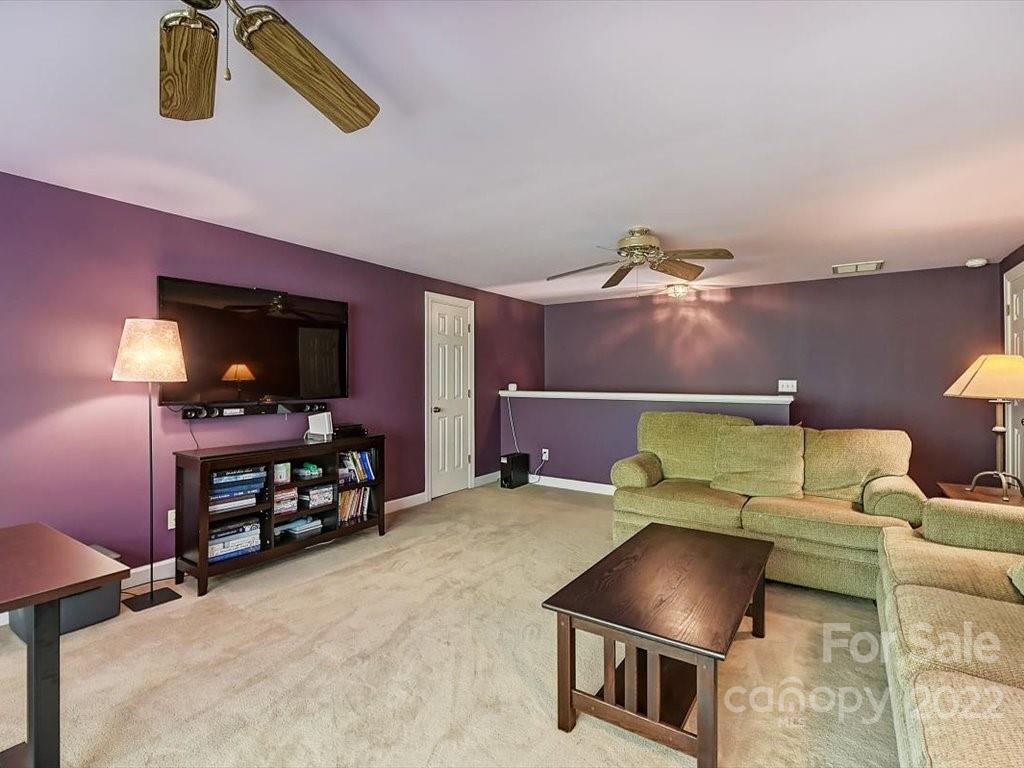 11918 Braid Hills Drive Charlotte NC 28277