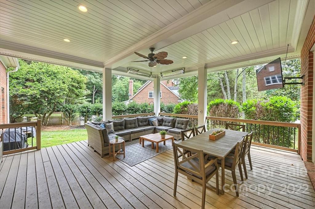 11918 Braid Hills Drive Charlotte NC 28277