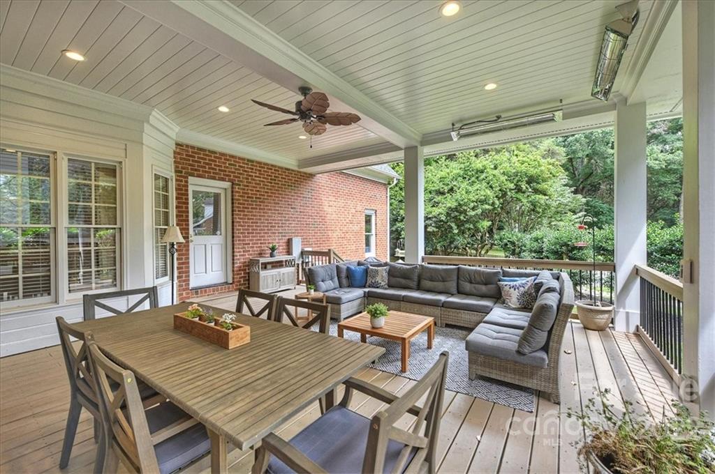 11918 Braid Hills Drive Charlotte NC 28277