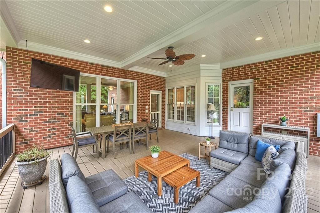 11918 Braid Hills Drive Charlotte NC 28277