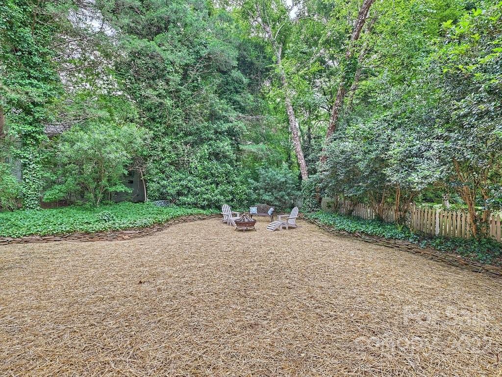11918 Braid Hills Drive Charlotte NC 28277