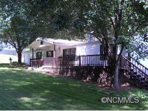 130 Shingle Cove Road Waynesville NC 28786