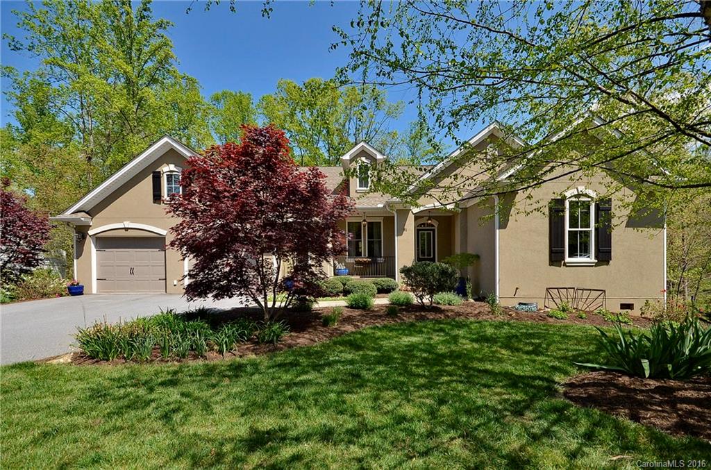 81 Gray Duster Circle Biltmore Lake NC 28715