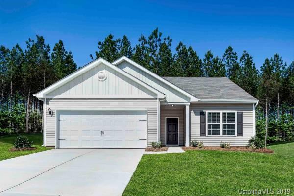 7408 Cuddington Drive Charlotte NC 28215