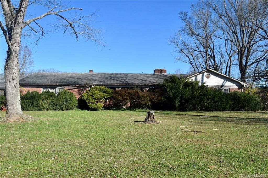 2900 Rocky Road Lenoir NC 28645