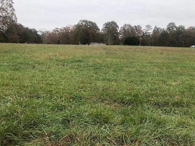 4308 29th Street Drive NE Hickory NC 28601