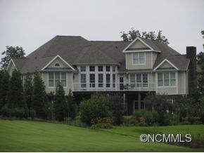 3454 Blankenship Drive Morganton NC 28655