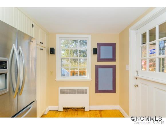 25 Chiles Avenue Asheville NC 28803