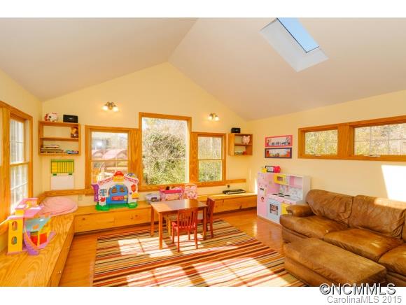 25 Chiles Avenue Asheville NC 28803