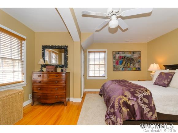 25 Chiles Avenue Asheville NC 28803