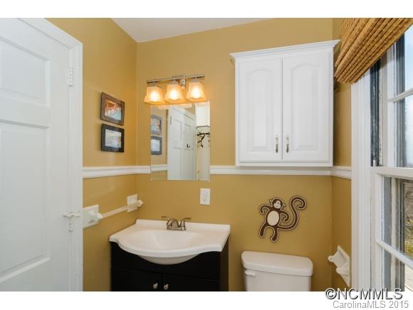 25 Chiles Avenue Asheville NC 28803