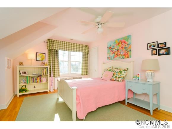 25 Chiles Avenue Asheville NC 28803