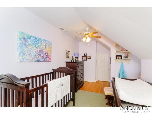 25 Chiles Avenue Asheville NC 28803