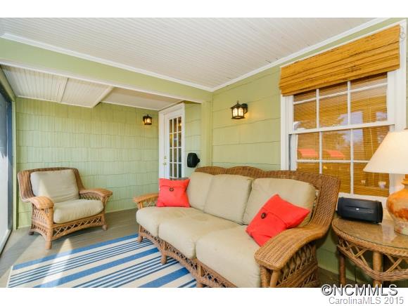 25 Chiles Avenue Asheville NC 28803