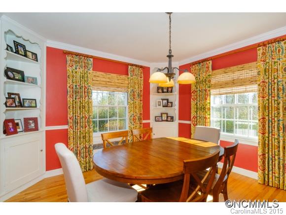 25 Chiles Avenue Asheville NC 28803