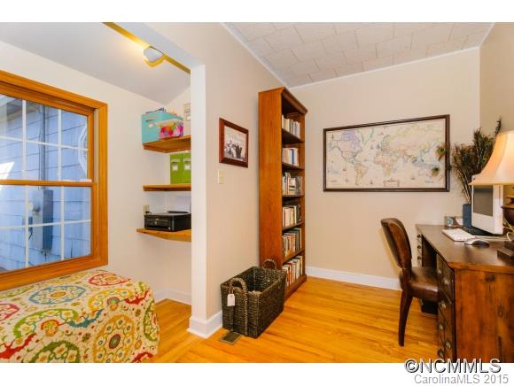25 Chiles Avenue Asheville NC 28803