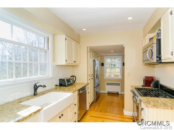 25 Chiles Avenue Asheville NC 28803