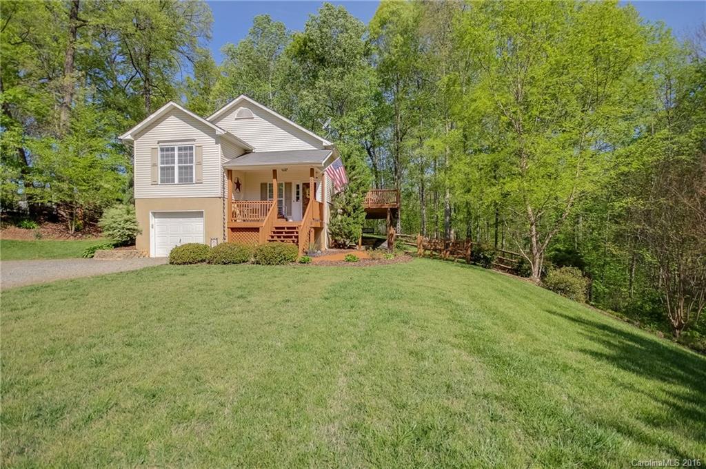 5720 Nicholas Avenue Charlotte NC 28269