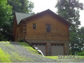 376 Dorchester Road Waynesville NC 28785