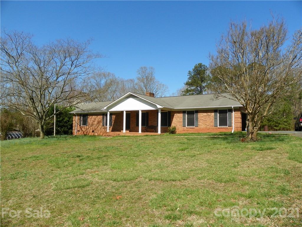 20 Search Drive Concord NC 28025