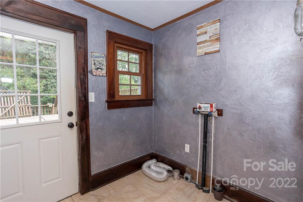 314 Newfound Street Canton NC 28716