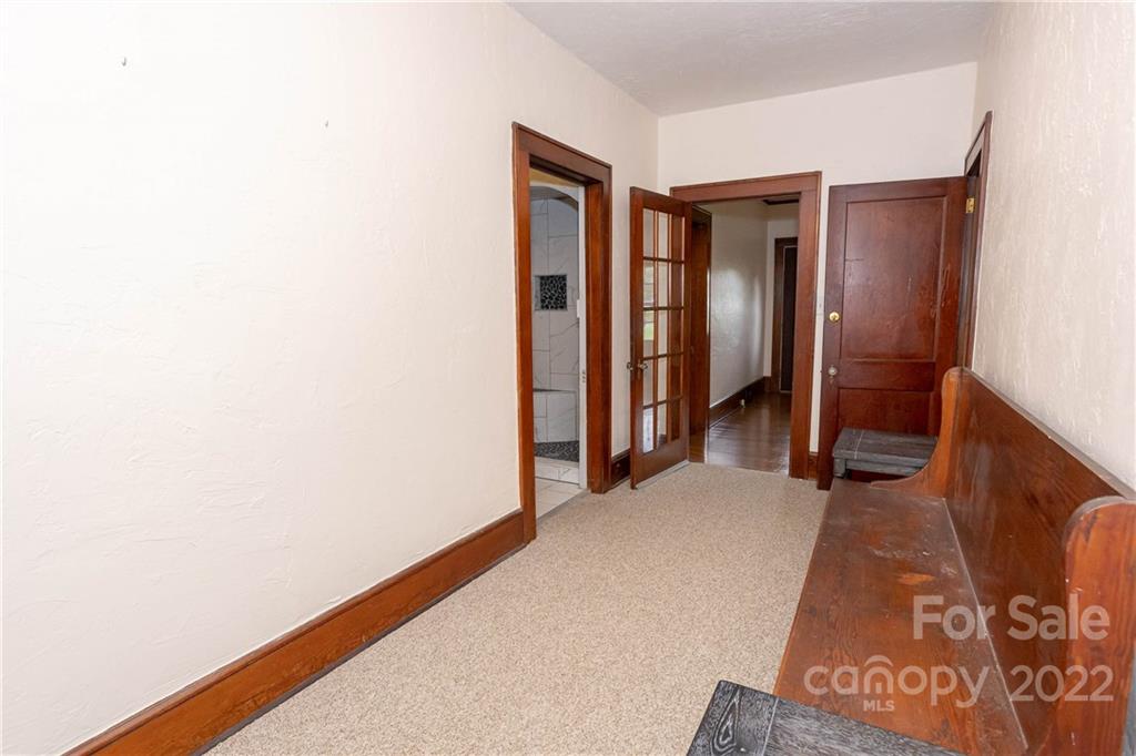 314 Newfound Street Canton NC 28716