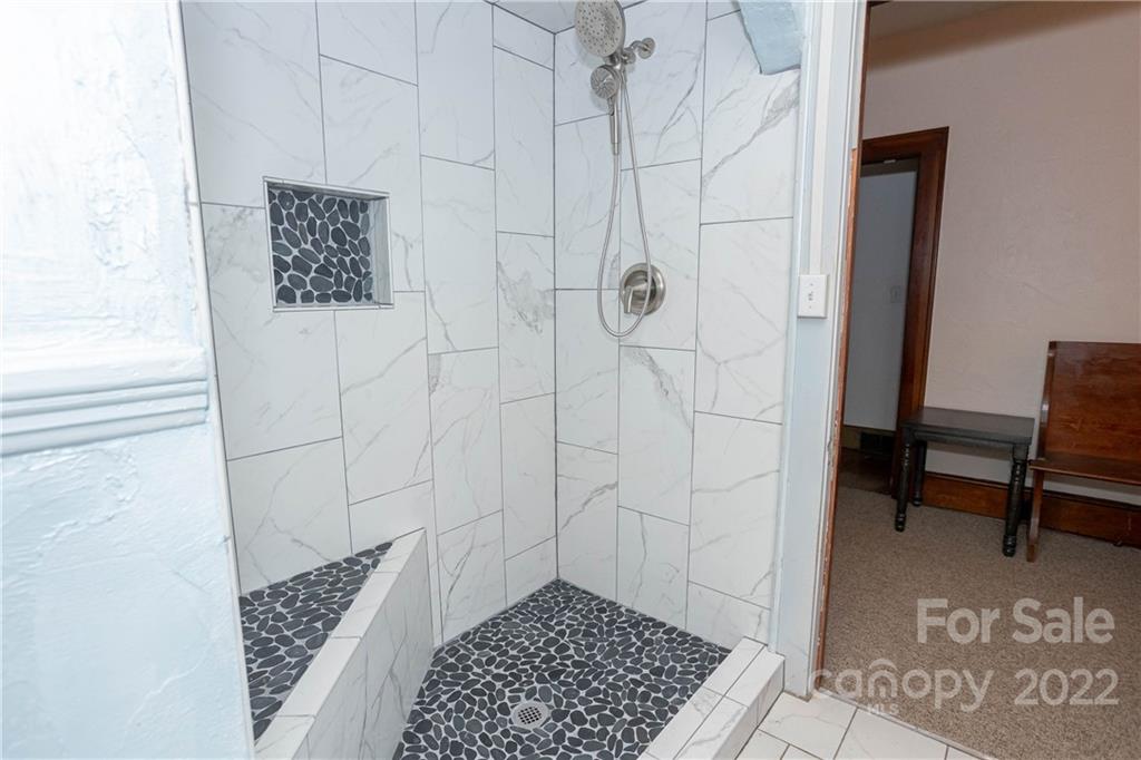 314 Newfound Street Canton NC 28716