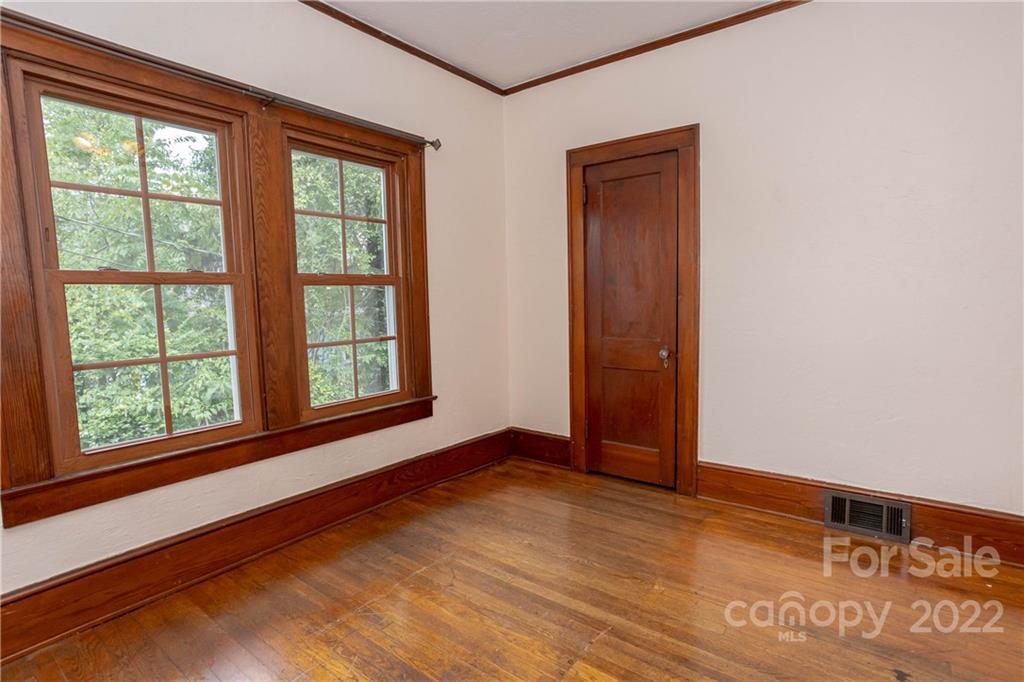314 Newfound Street Canton NC 28716