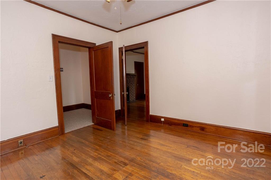 314 Newfound Street Canton NC 28716