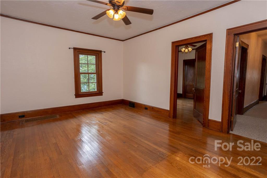 314 Newfound Street Canton NC 28716