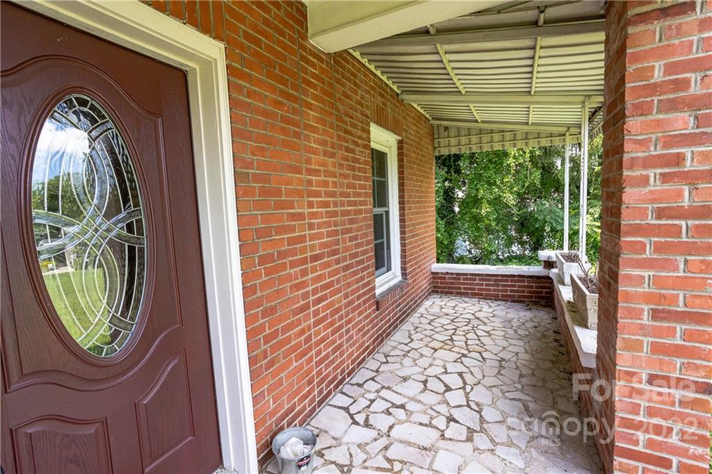314 Newfound Street Canton NC 28716
