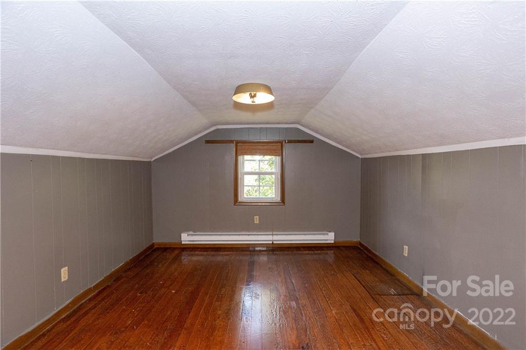 314 Newfound Street Canton NC 28716