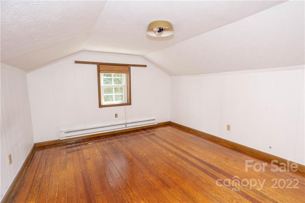 314 Newfound Street Canton NC 28716