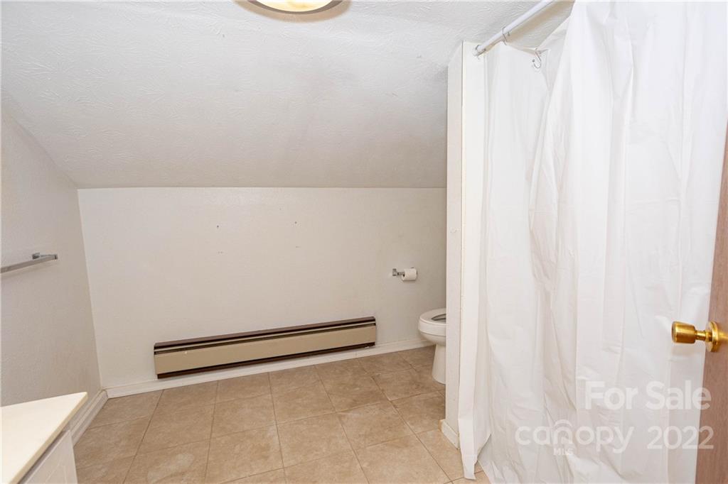 314 Newfound Street Canton NC 28716