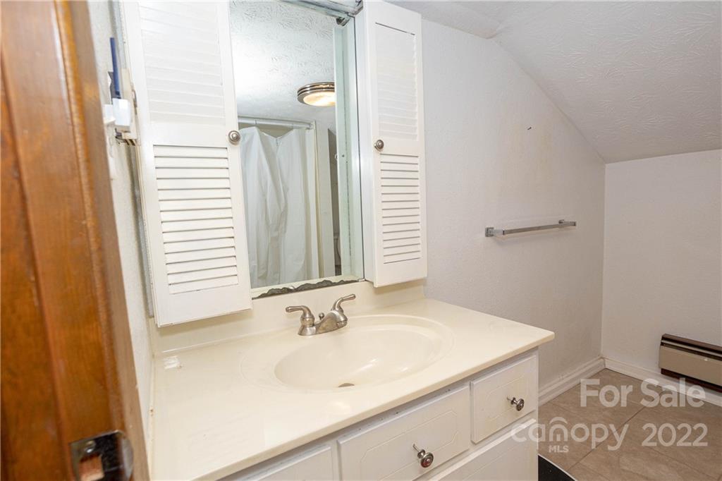 314 Newfound Street Canton NC 28716