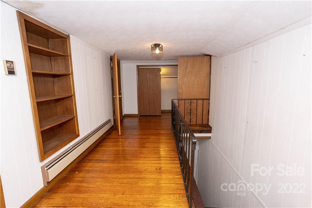 314 Newfound Street Canton NC 28716