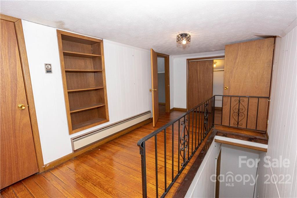 314 Newfound Street Canton NC 28716