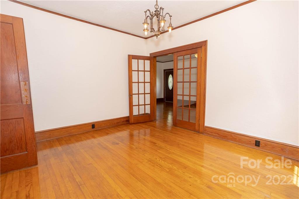 314 Newfound Street Canton NC 28716