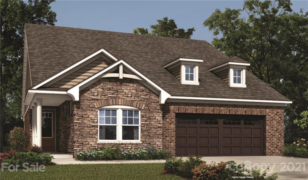 9013 Liberty Hill Drive Mint Hill NC 28227
