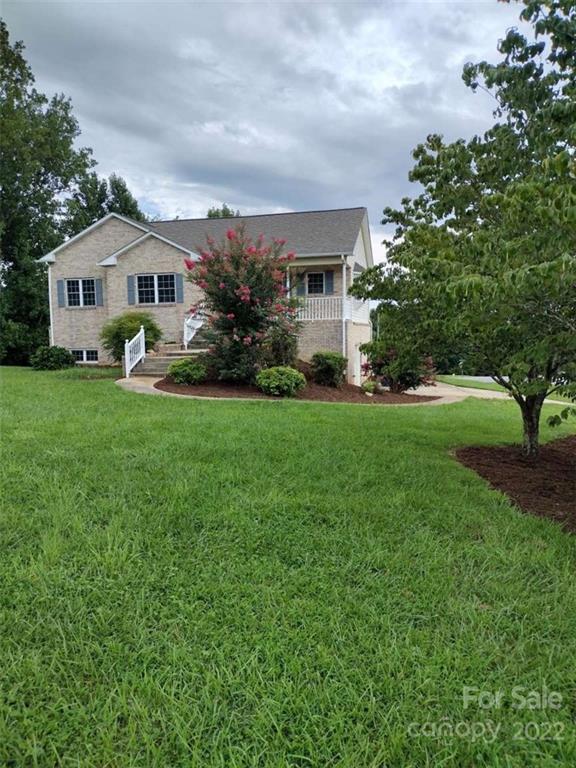 1 Cameron Court Granite Falls NC 28630