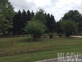 587 County Home Road Taylorsville NC 28681